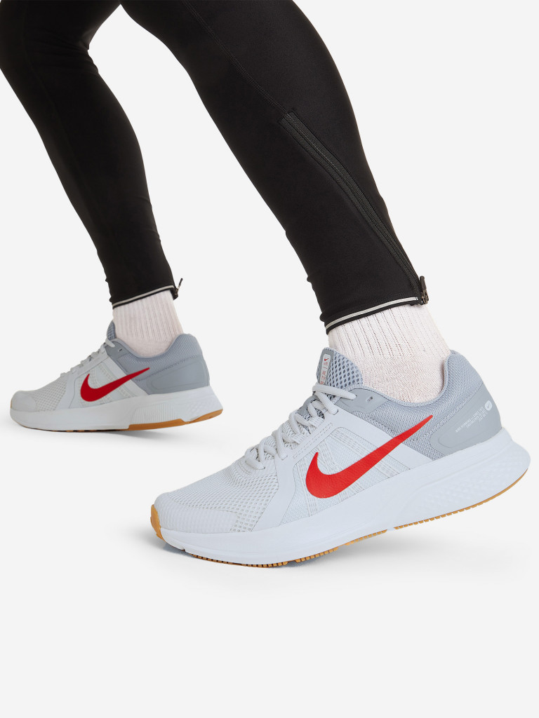 Кроссовки мужские Nike Run Swift 2