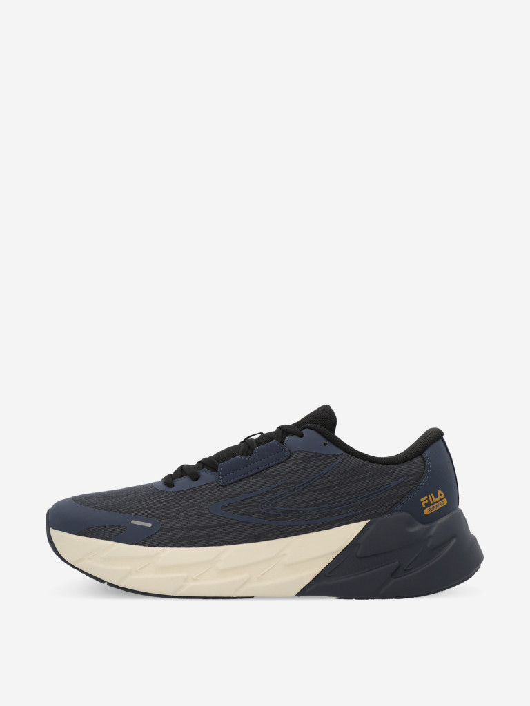 Кроссовки мужские FILA Sp Fly R
