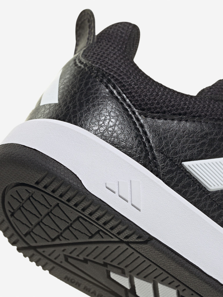 Кеды детские adidas Tensaur Sport 3.0 Cf K