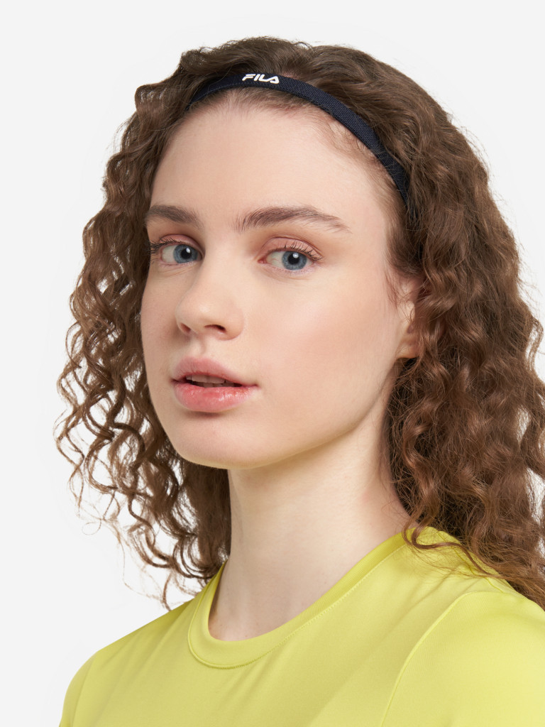 Повязка FILA