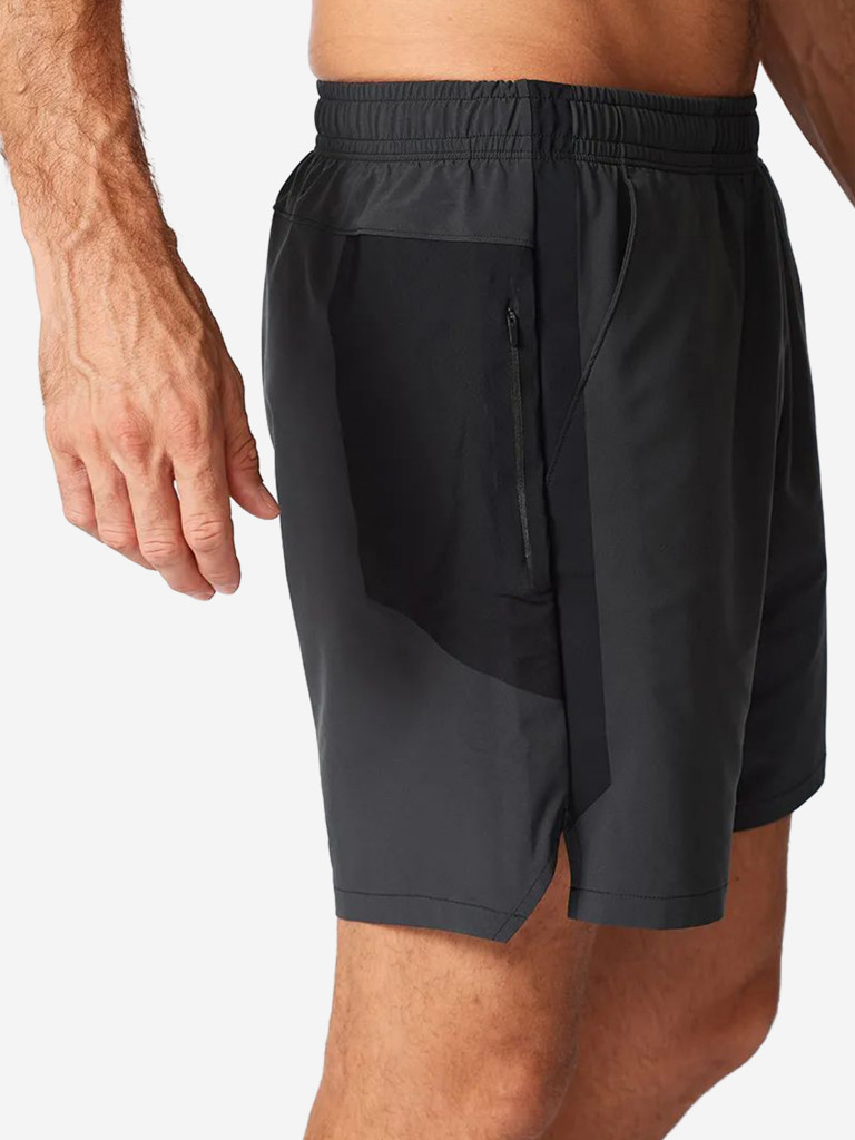 Шорты мужские 2XU