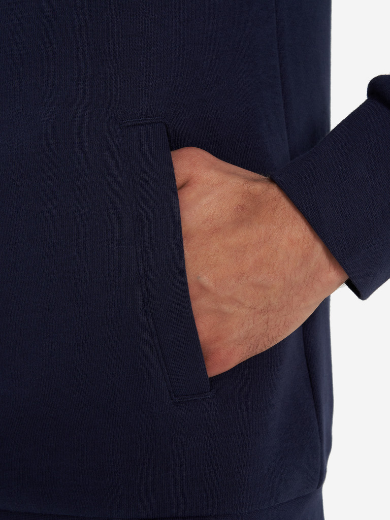 Толстовка мужская Diadora