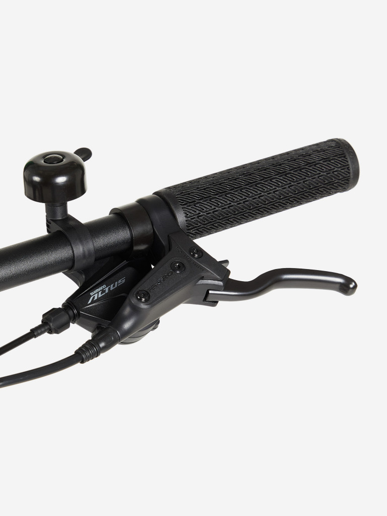 Велосипед горный Scott Aspect 950 29"