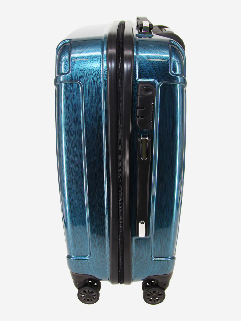 Чемодан RION+ L