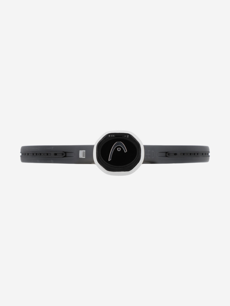 Ракетка для большого тенниса Head Speed MP L 27"