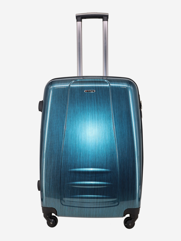 Чемодан RION+ L