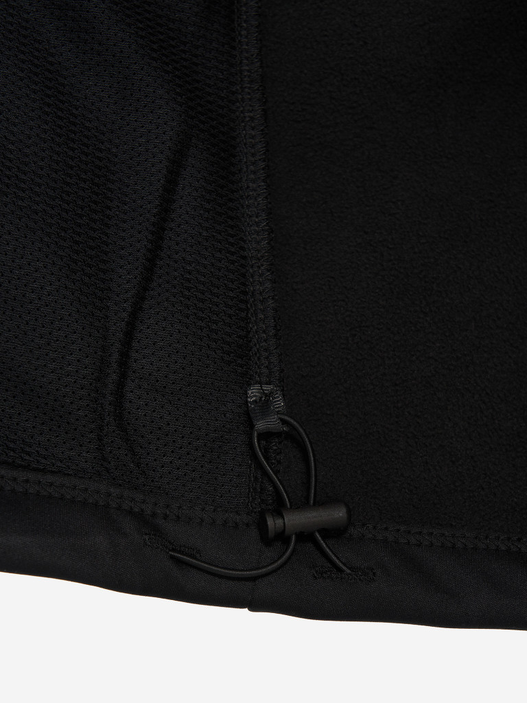 Куртка для беговых лыж женская Nordski Core