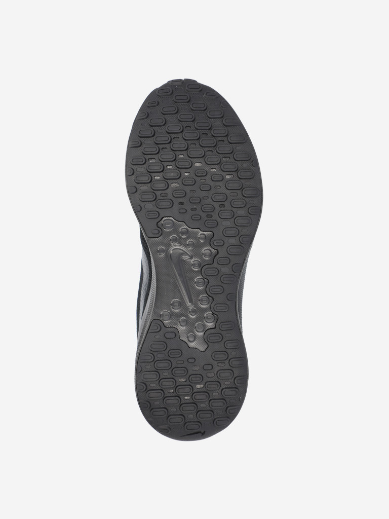 Кроссовки мужские Nike Revolution 7