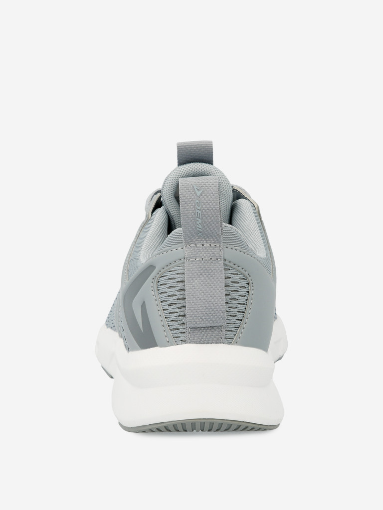 Кроссовки мужские Demix Magus Plus M