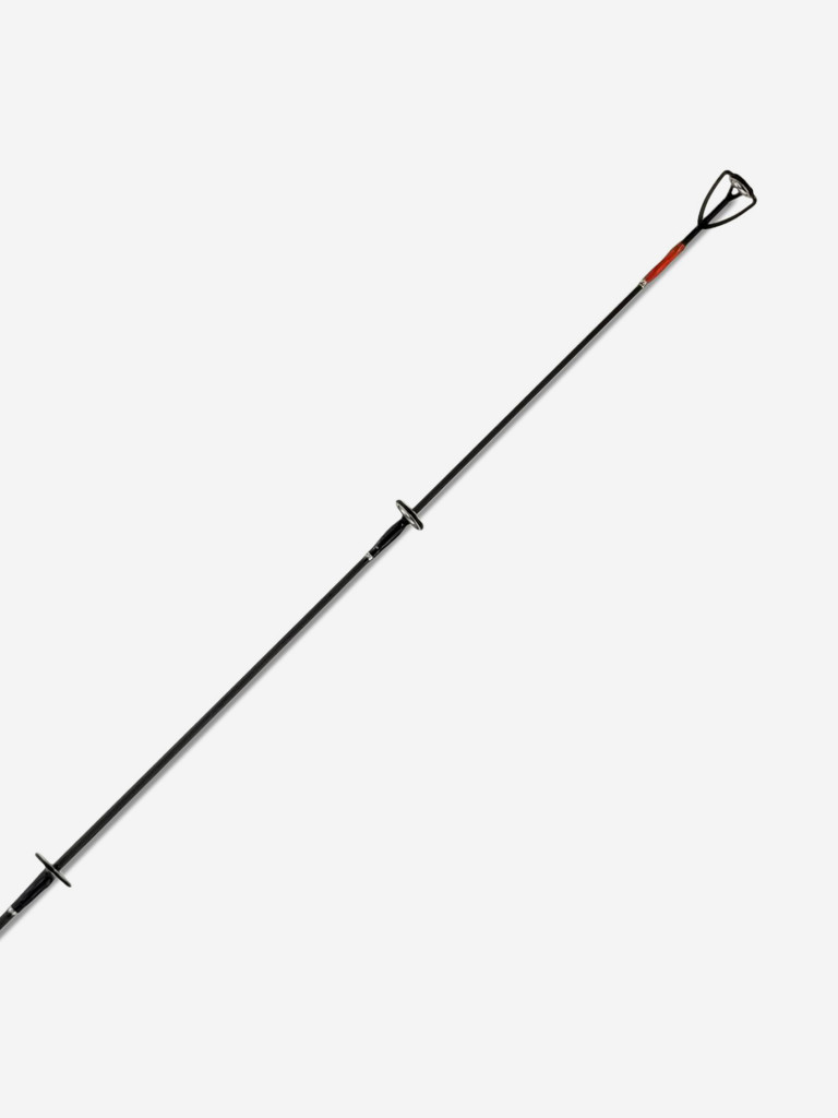 Удильник зимний Narval FROST ICE ROD GEN.3 (77см) NFRF377ExH, в тубусе, съёмный хлыст