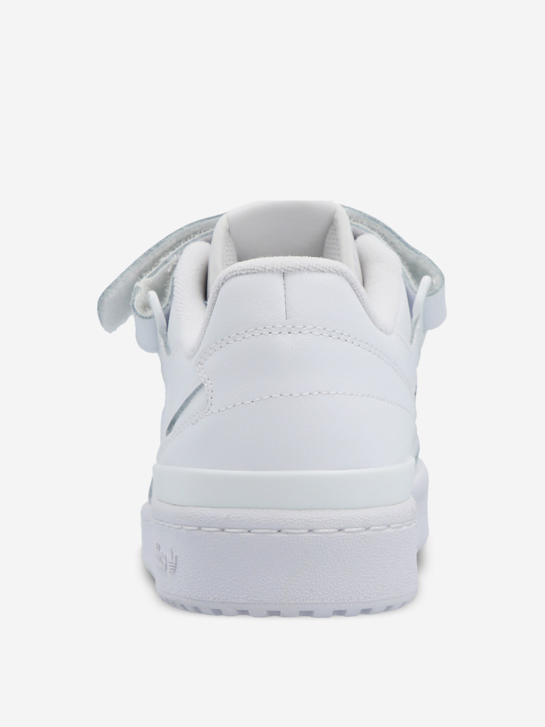 Кеды мужские adidas Forum