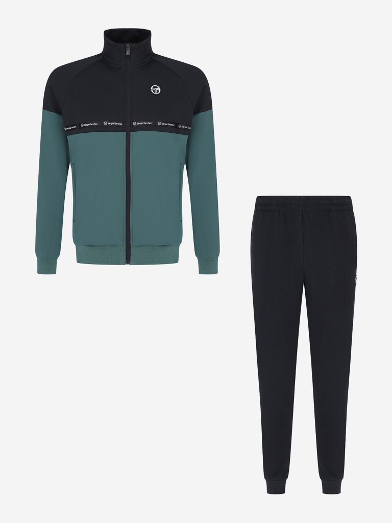 Костюм мужской SERGIO TACCHINI Max