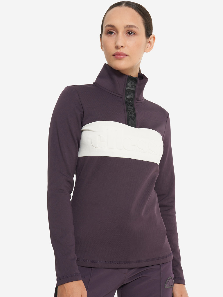 Толстовка женская Ellesse