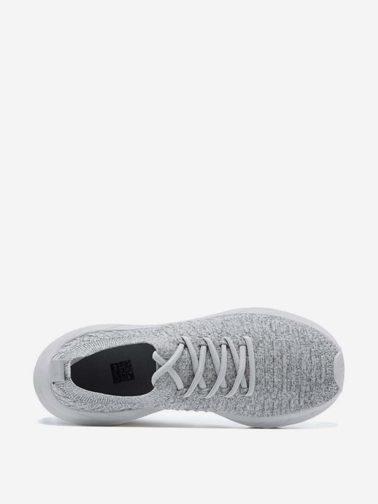 Кроссовки BMAI Expedition