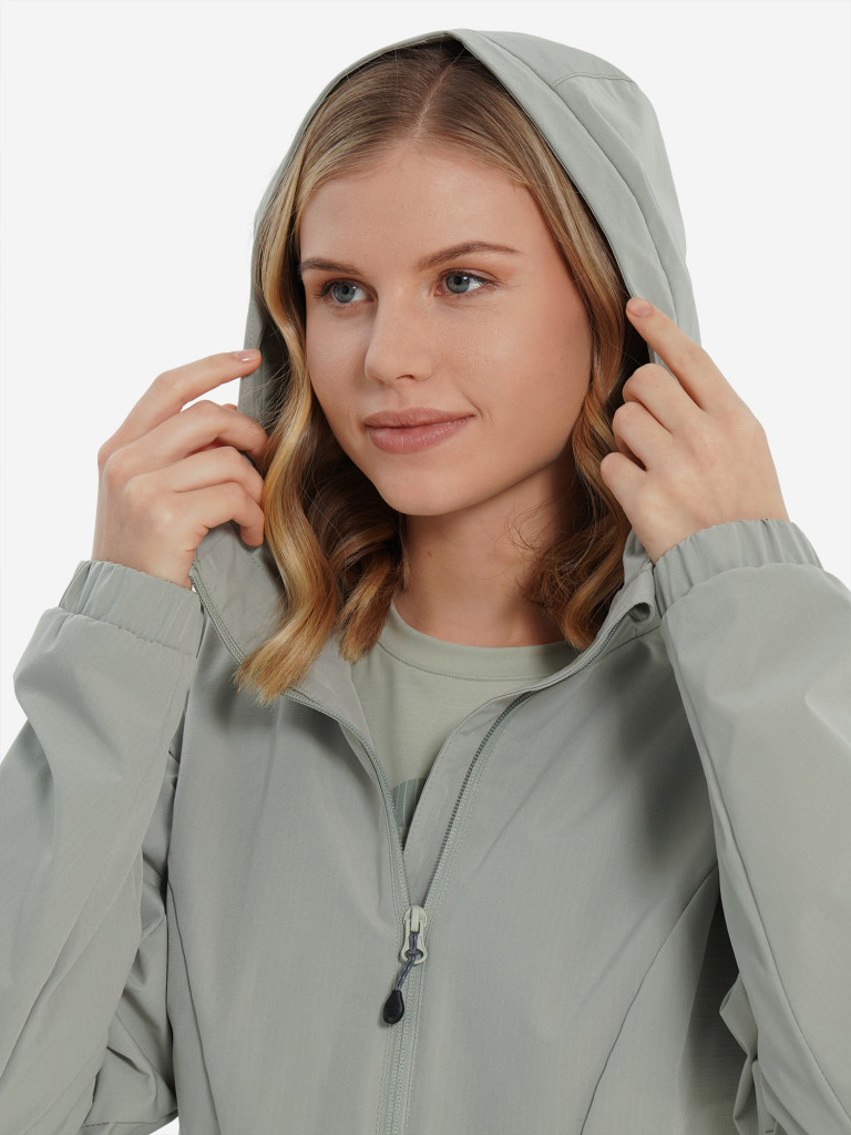 Ветровка женская Northland