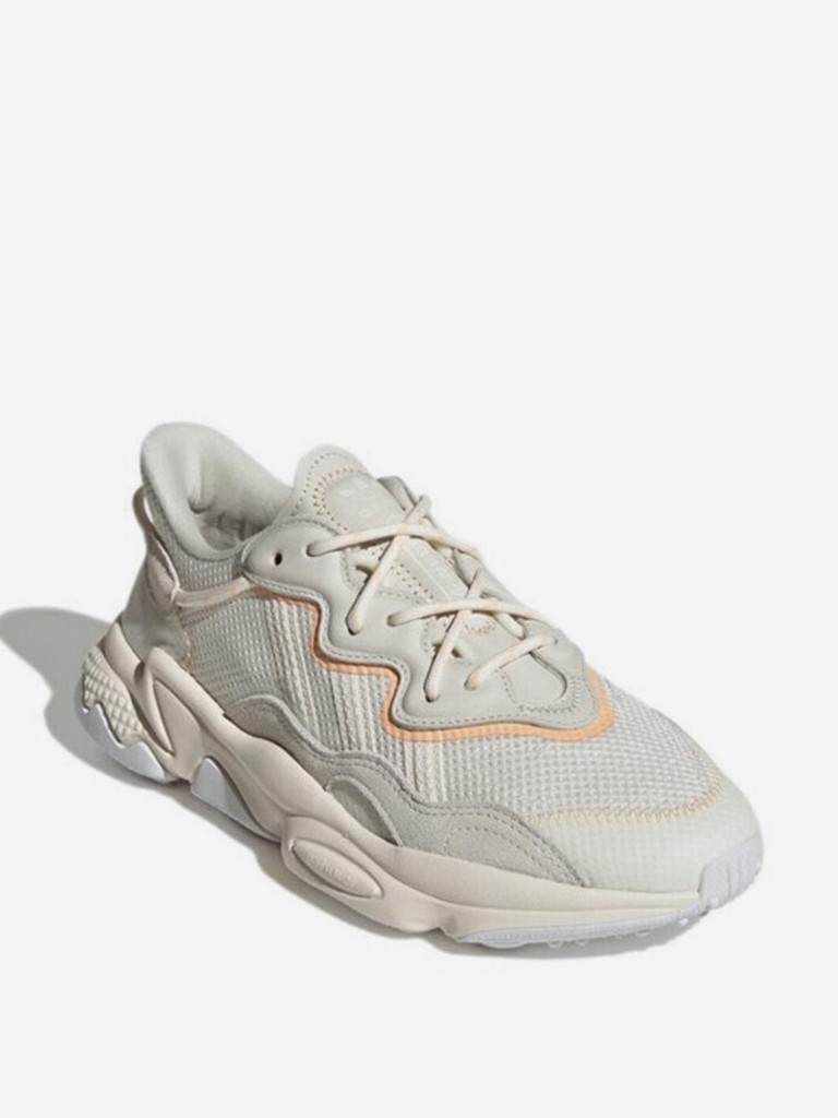 Кроссовки женские Adidas Originals Ozweego