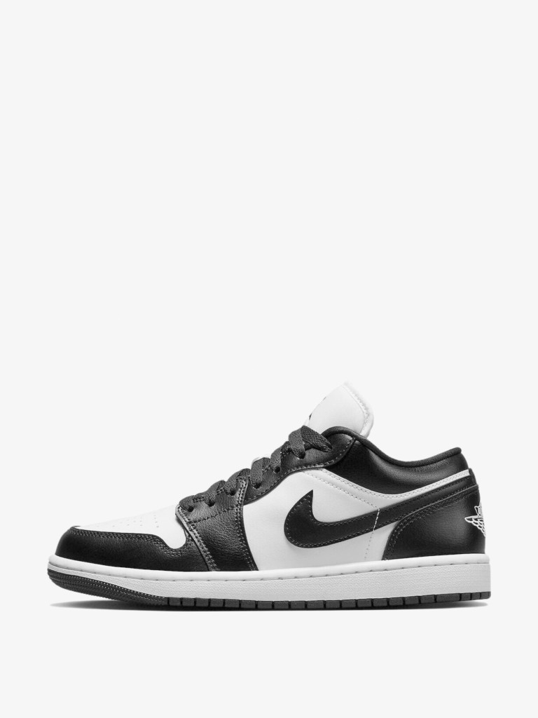 Кроссовки Jordan 1 Low Panda 2023