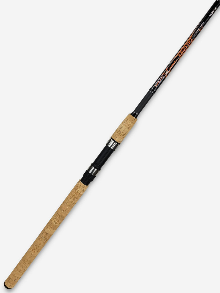 Фидер KAIDA-PRO FALCONS 3.0м до 180гр