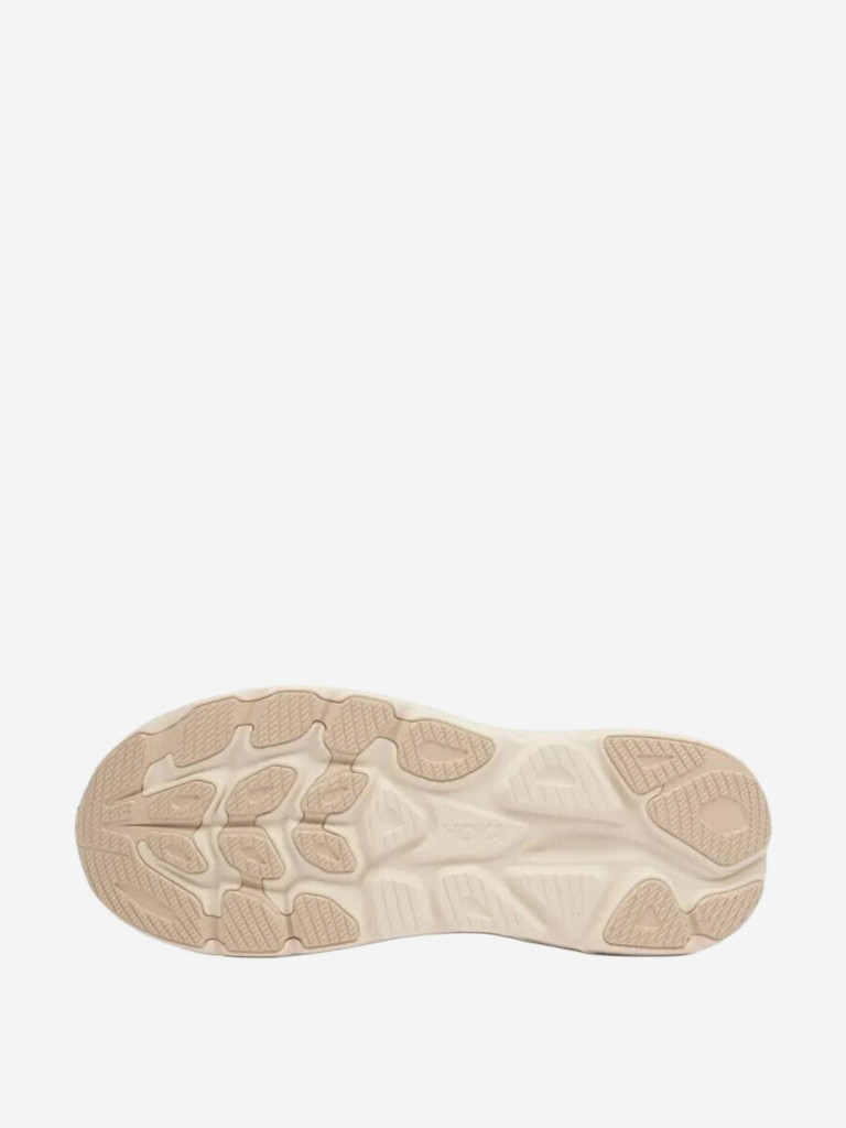 Кроссовки беговые HOKA ONE ONE Clifton 10