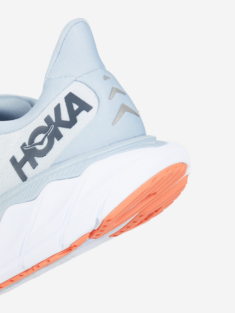Кроссовки женские Hoka One One Arahi 6