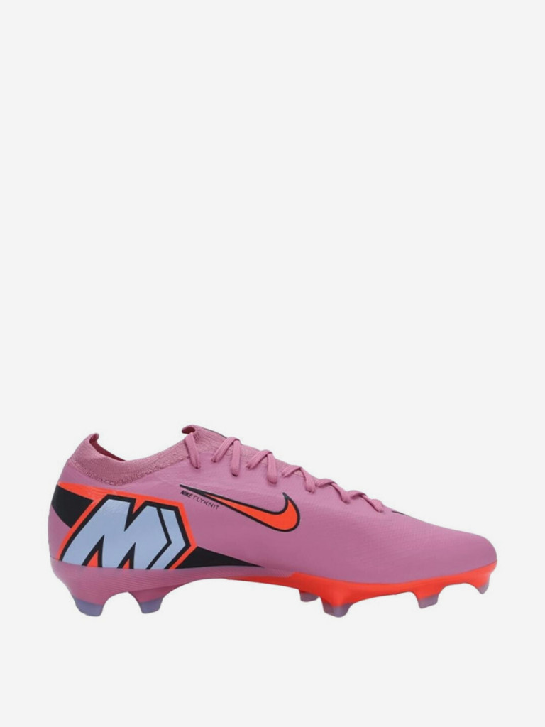 Бутсы Nike Mercurial Vapor 16 Pro FG