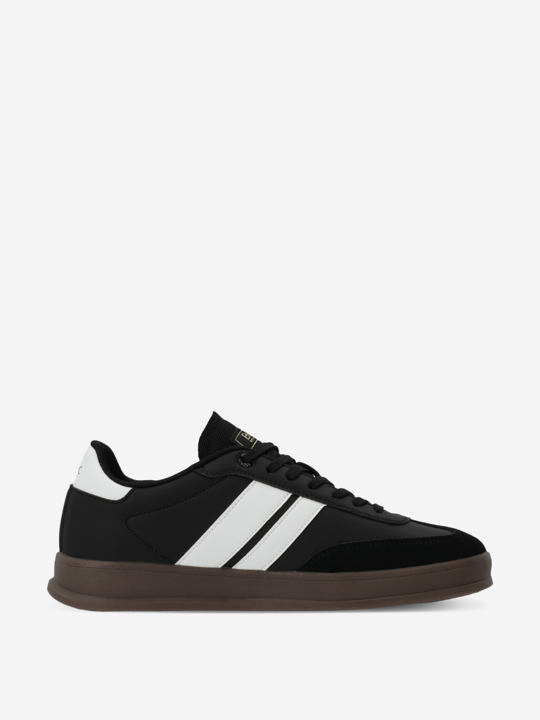Кеды мужские Etonic Tango