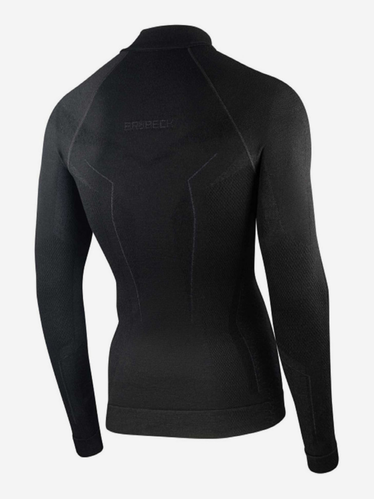 Футболка мужская Brubeck Extreme Merino