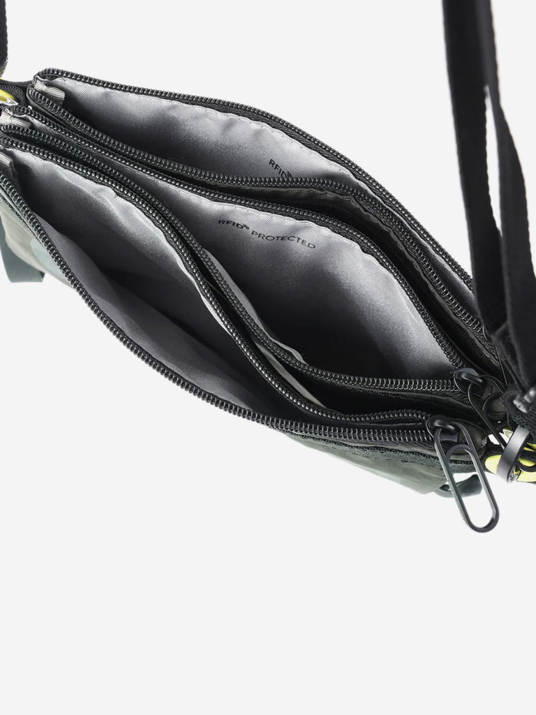 Сумка Hedgren Uni ISA