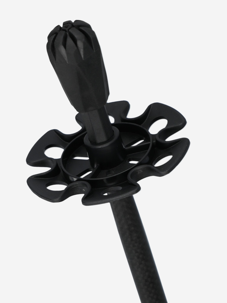 Палки треккинговые Northland Premium Carbon
