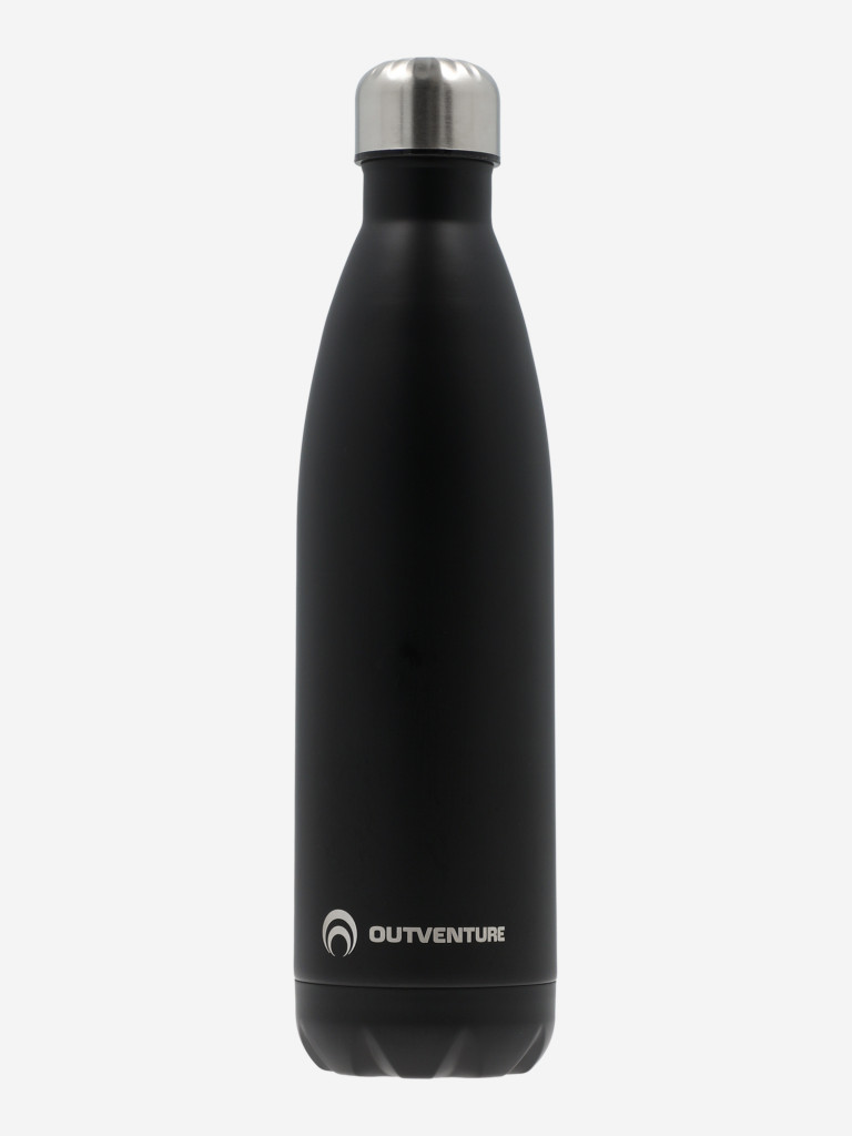 Термос Outventure, 0.75 л