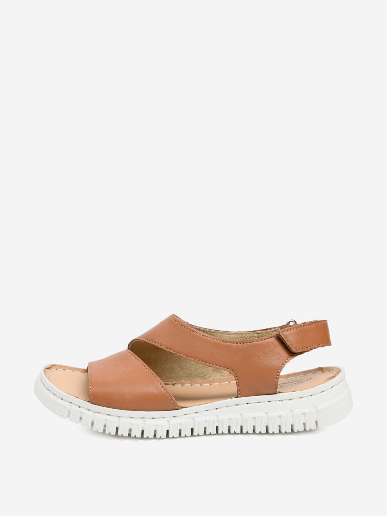 Сандалии женские RELAXSHOE