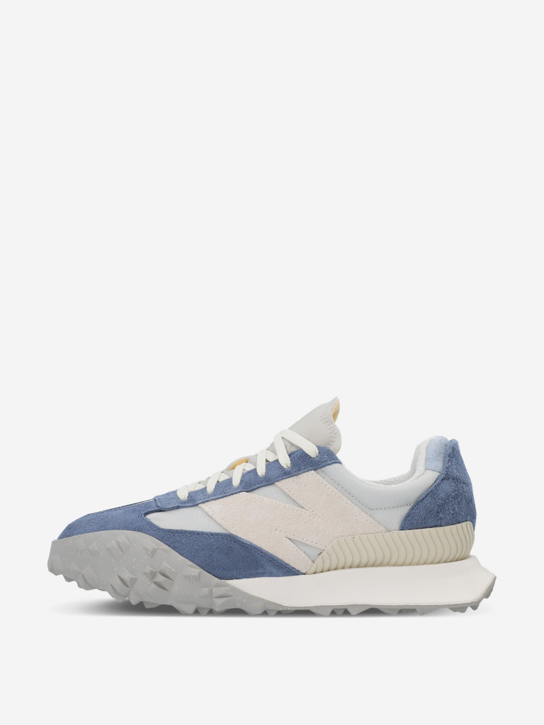 Кроссовки New Balance XC-72