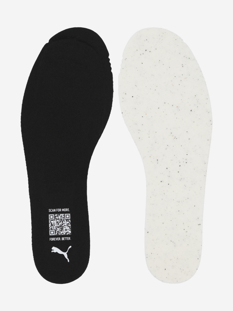 Кроссовки для девочек PUMA Flexfocus Lite Modern