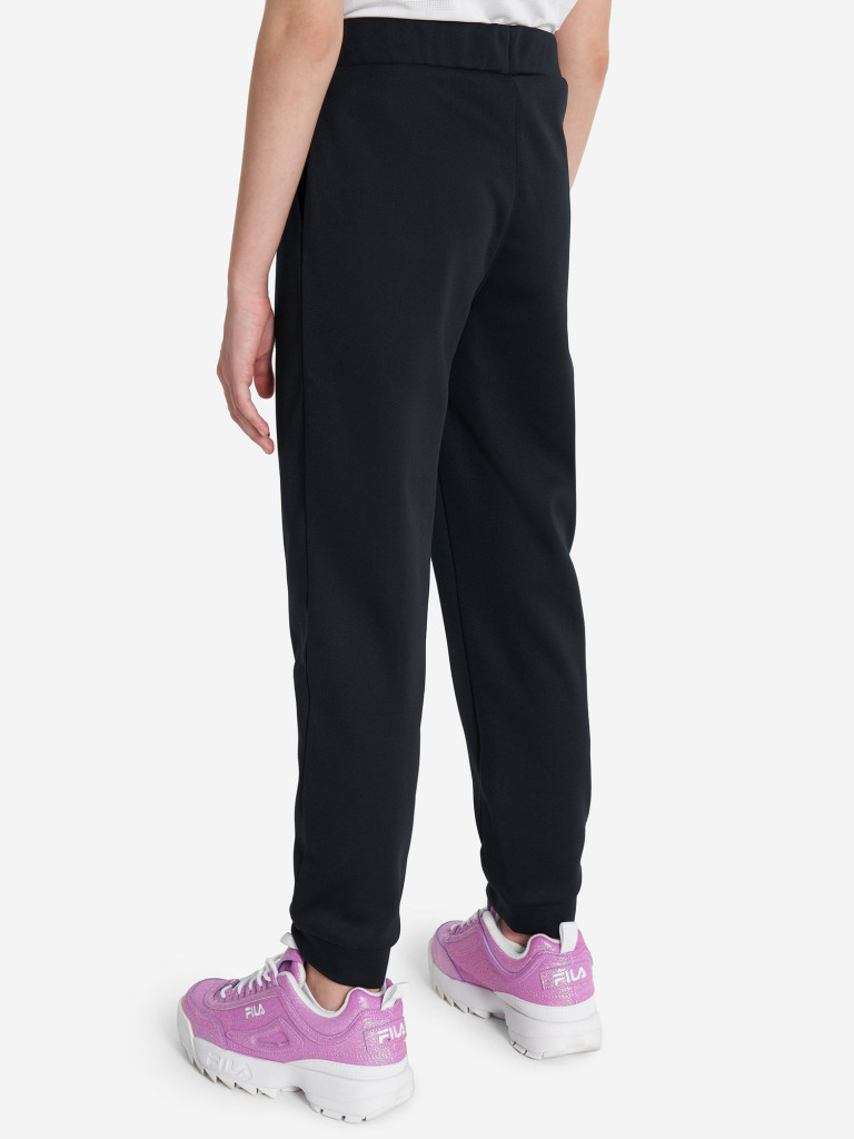 Спортивный костюм для девочек FILA