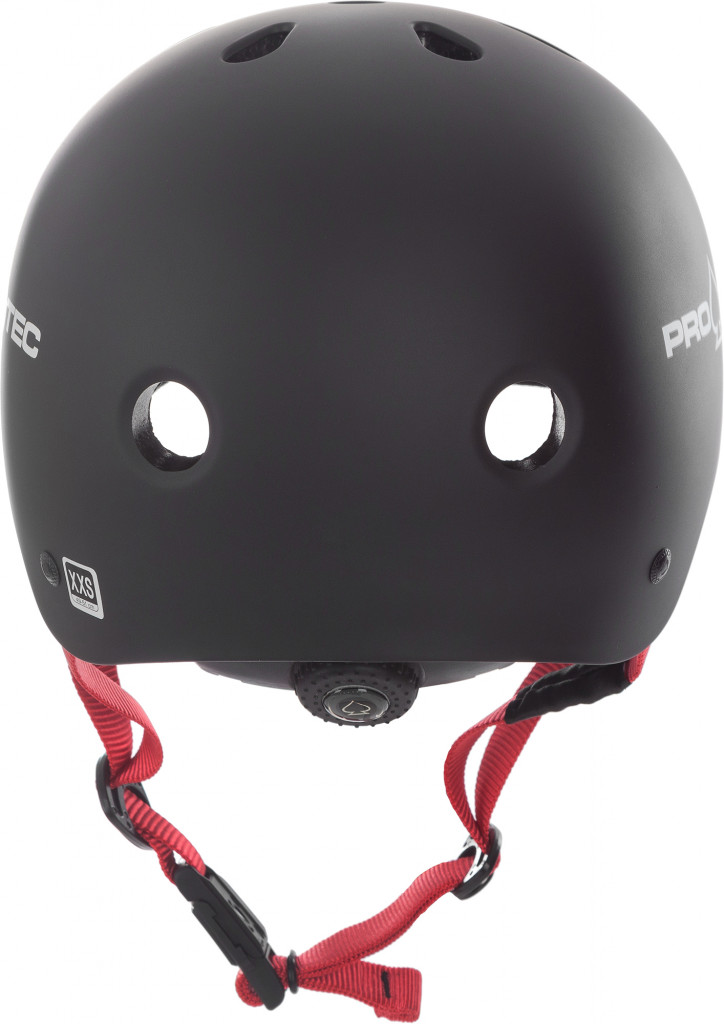 Шлем детский Pro-Tec Classic Fit Cert Matte