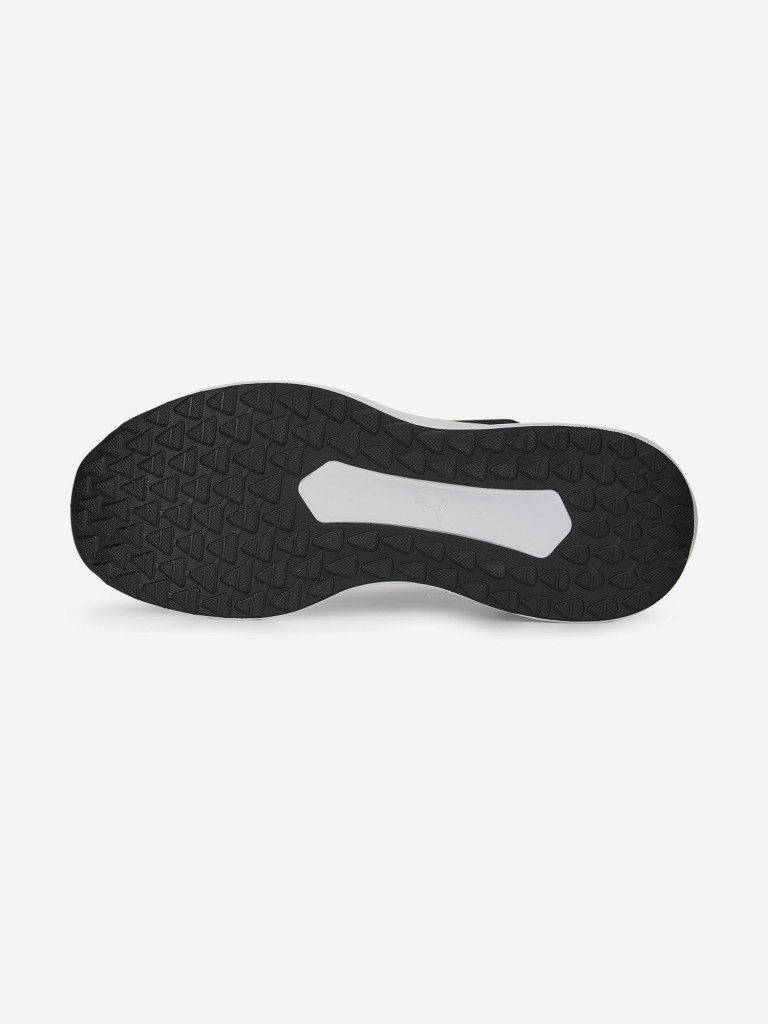 Кроссовки мужские PUMA Twitch Runner Fresh
