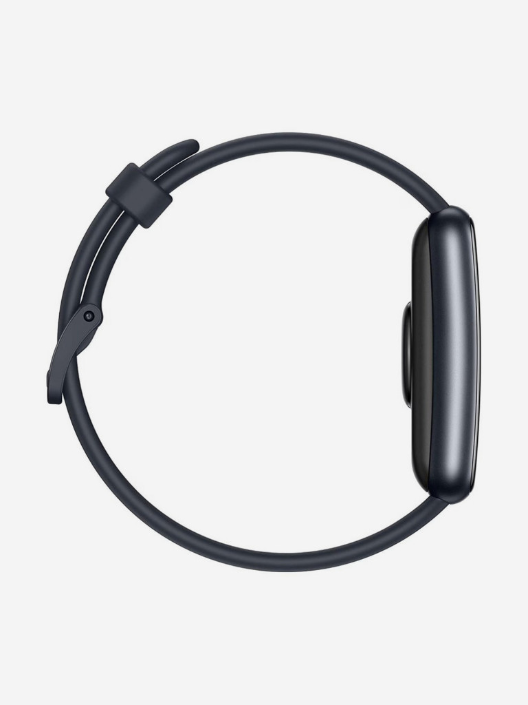 Умные часы HUAWEI FIT SE, STIA-B39, черные