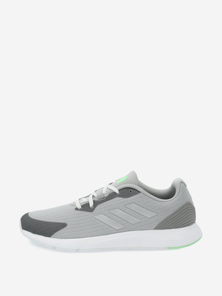 adidas Sooraj . FW4763 /      2949 .   50 %,   -  (   )