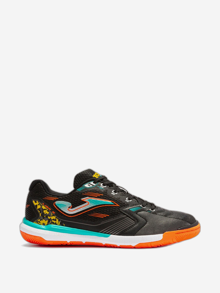 Футзальная обувь Joma Liga 5