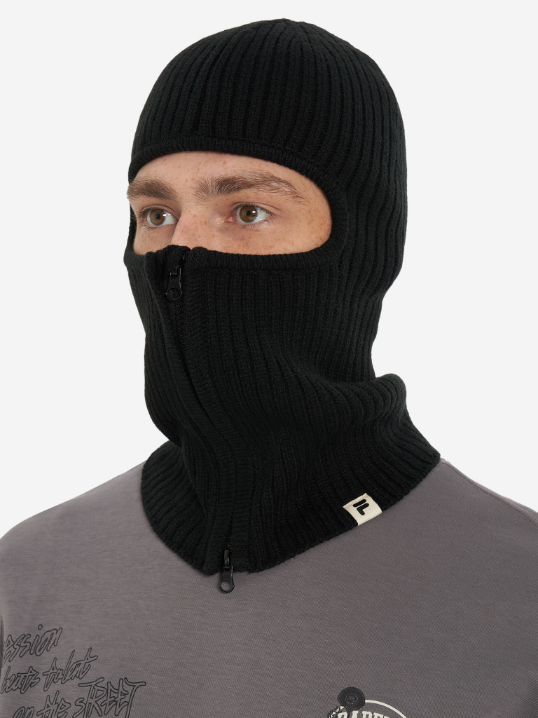 Балаклава FILA