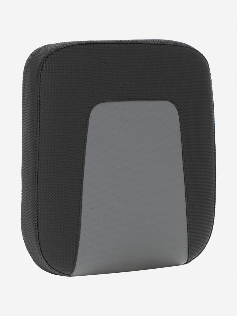 Сидение для скамьи многофункциональной Torneo G-315 Черный 475₽