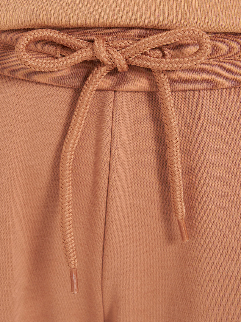 Брюки женские FILA 32179410299 Бежевый, размер 46, 48,50, 52,42, 44, фото 5