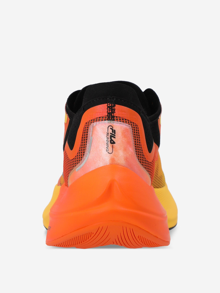 Кроссовки мужские FILA Jet Runner