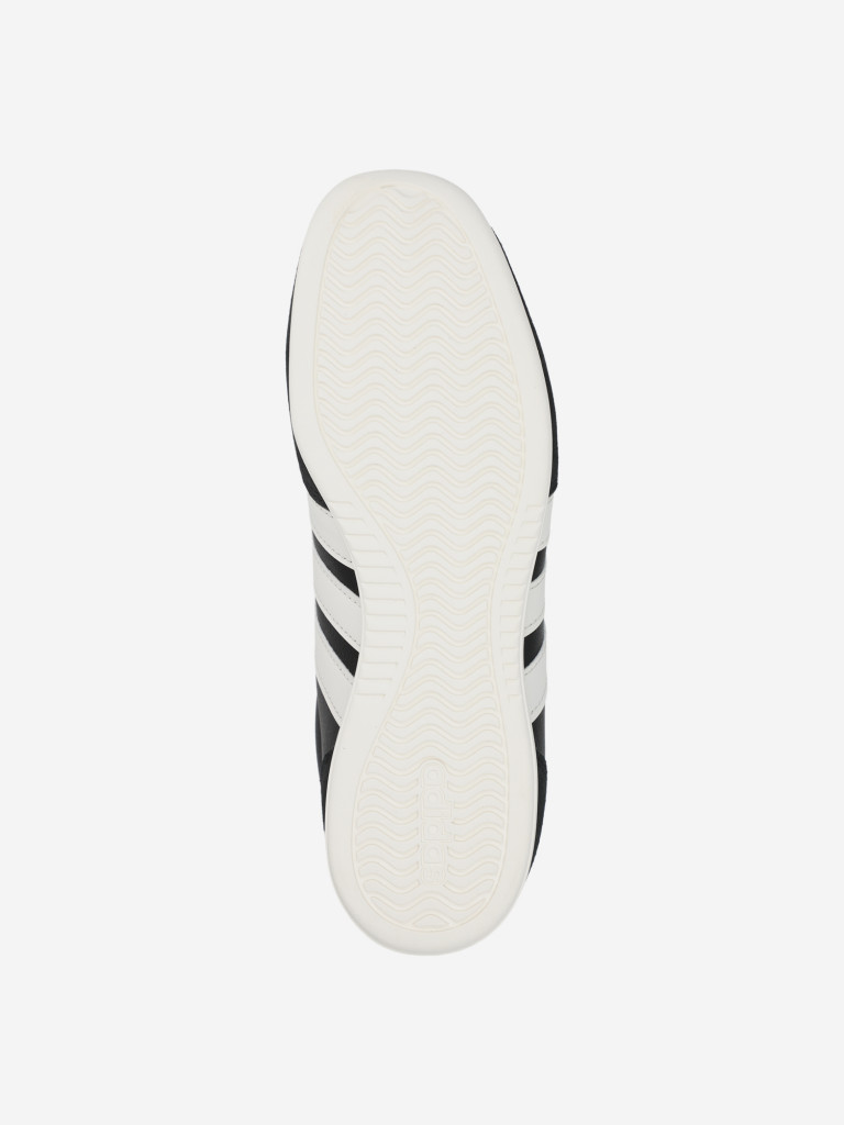 Кроссовки женские adidas Barreda Lo