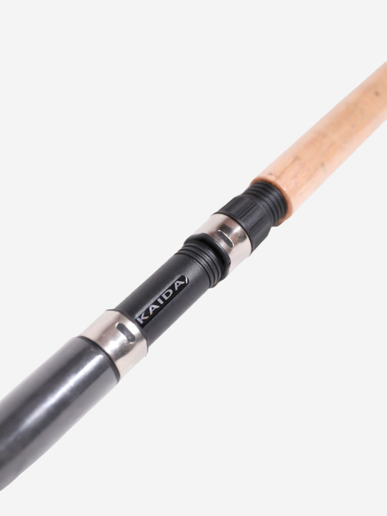 Удилище фидерное KAIDA Impulse II