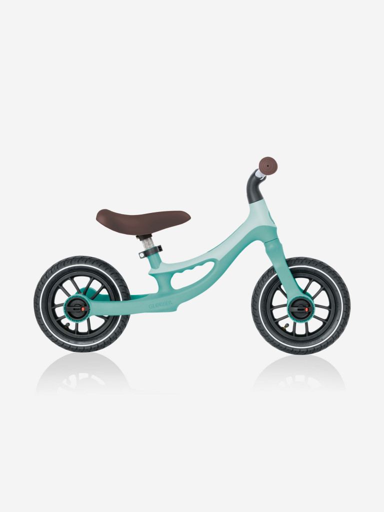 Беговел Globber GO BIKE ELITE AIR