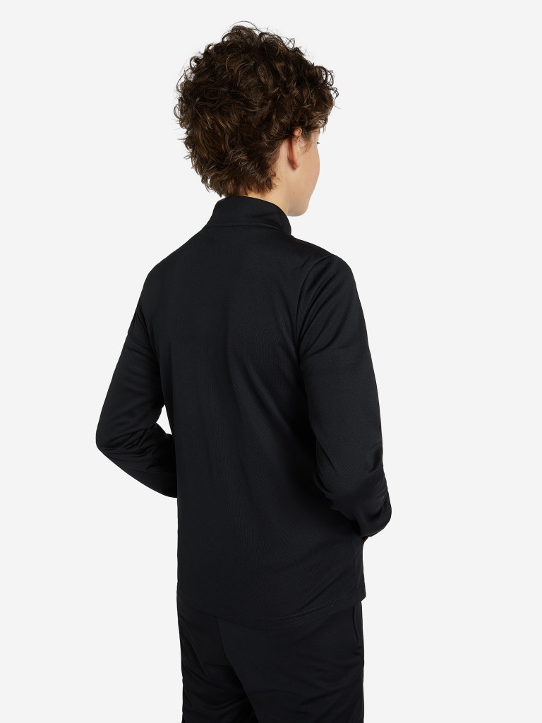 Костюм для мальчиков Nike Dri-FIT Academy