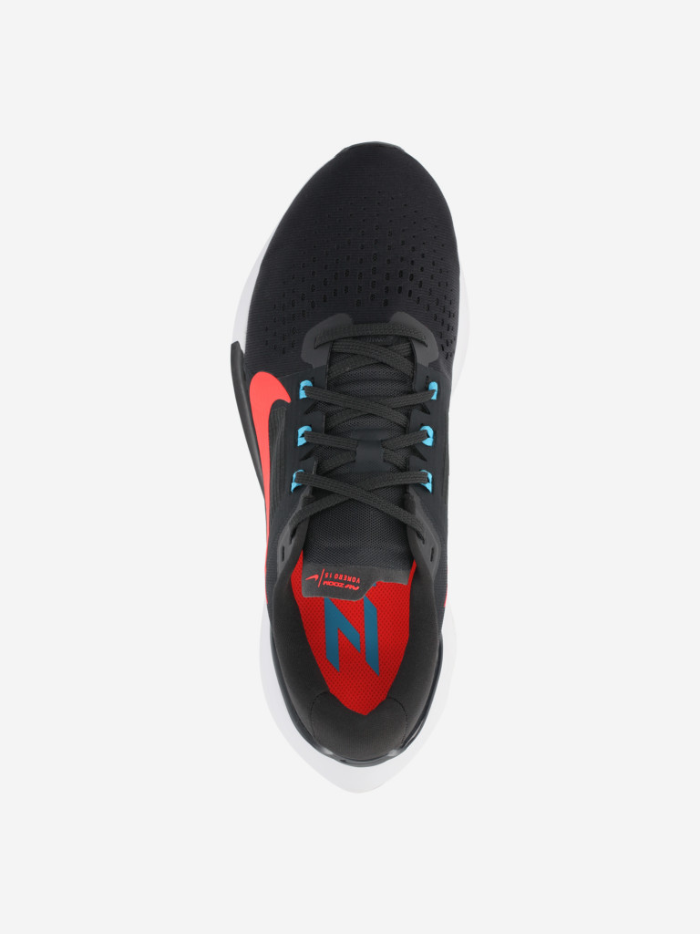 Nike Air Zoom Vomero 15 16299