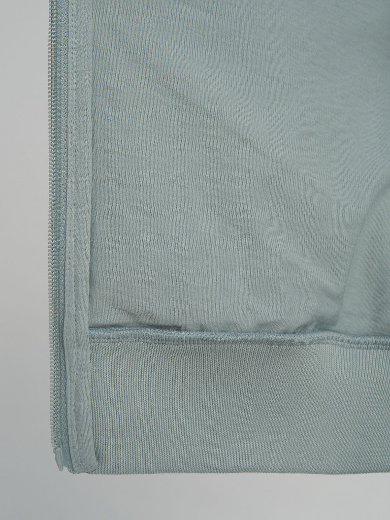 Толстовка мужская Adidas