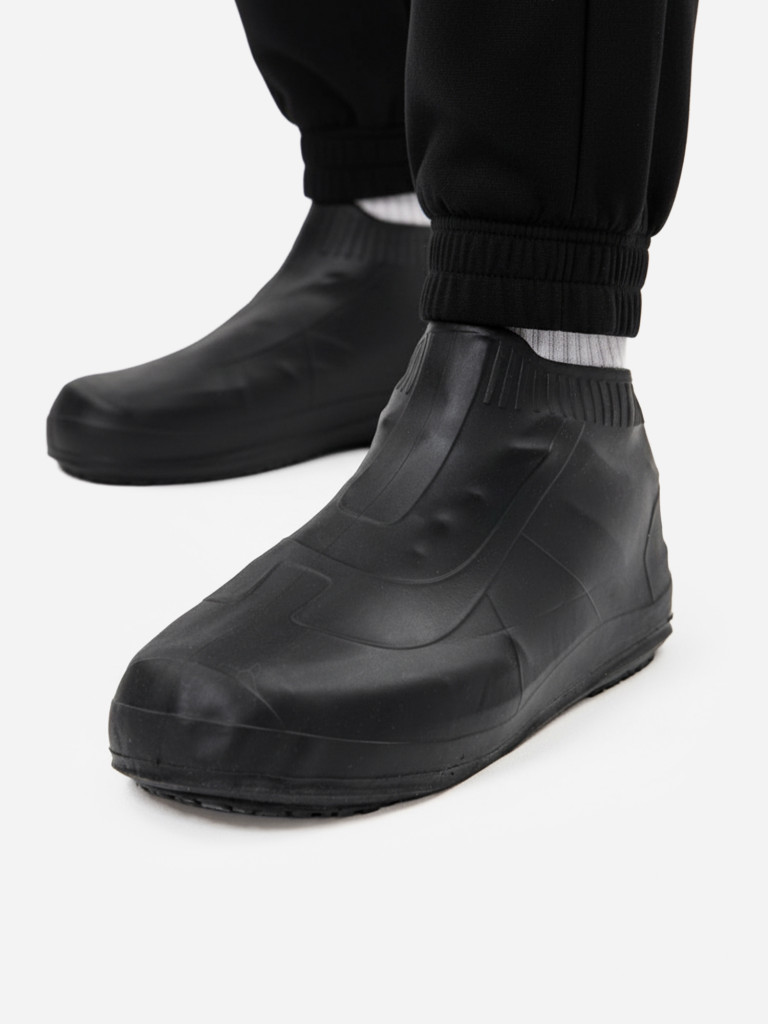 Чехлы непромокаемые для обуви Gamp Reinar